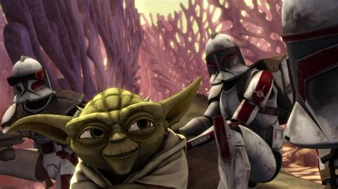 star wars clone wars season 1 watch online free|star wars the clone wars season 1 episode 1.